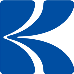 Logo Konishi Co., Ltd.