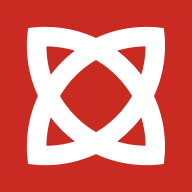 Logo Ability Enterprise Co., Ltd.