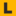 Logo LCY Chemical Corp.