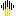 Logo Rosneft-Sakhalinmorneftegaz JSC