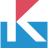 Logo Kamei Corp.