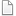 Logo Shoei Co., Ltd. (3003)