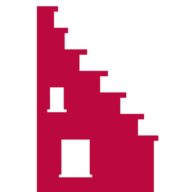 Logo Compagnie du Bois Sauvage SA