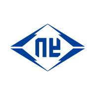 Logo Kanto Denka Kogyo Co., Ltd.