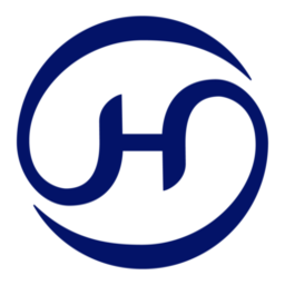 Logo HANJIN TRANSPORTATION Co., Ltd.