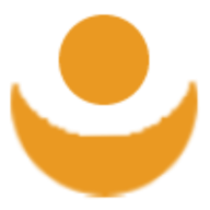 Logo Unity Mining Pty Ltd.