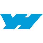 Logo Yamaehisano Co., Ltd.