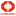 Logo Concord Securities Co., Ltd.