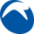 Logo Ruentex Development Co., Ltd.