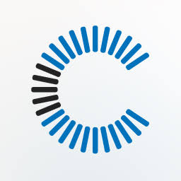 Logo Ceramic Industries Ltd.