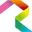 Logo RVH, Inc.