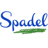 Logo Spadel SA