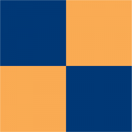Logo Pharmaniaga Bhd.