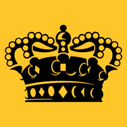 Logo Türk Tuborg Bira ve Malt Sanayii AS