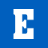 Logo ERIKS NV