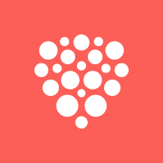 Logo Nordic Choice Hospitality Group AS