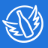 Logo Naked Wines Plc