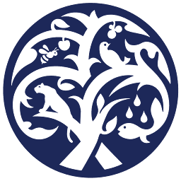 Logo DGB Group NV