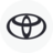 Logo Toyota Caetano Portugal SA