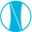 Logo JAPAN FOUNDATION ENGINEERING CO., LTD.