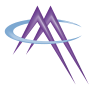 Logo Metage Special Emerging Markets Fund Ltd.