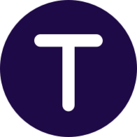 Logo Telecom Plus Plc