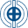 Logo Kawada Industries, Inc.