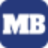 Logo Manila Bulletin Publishing Corp.