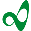 Logo Vaudoise Assurances Holding SA