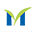 Logo Marico Ltd.
