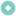 Logo Biofermin Pharmaceutical Co., Ltd.