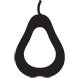 Logo Penna Consulting Ltd.