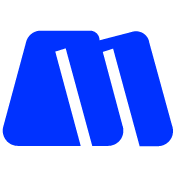 Logo Grupo Marti SAB de CV