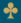 Logo Peter Lehmann Wines Pty Ltd.