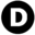 Logo Deveaux SAS