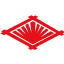 Logo Nippon Fine Chemical Co., Ltd.