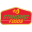 Logo Standard Foods Corp.