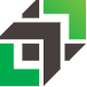Logo SEA Holdings Ltd.