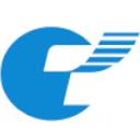 Logo Tomoe Corp.