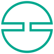 Logo Dar Al Dawa Development & Investment Co. Ltd.
