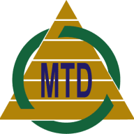 Logo Metacorp Bhd.