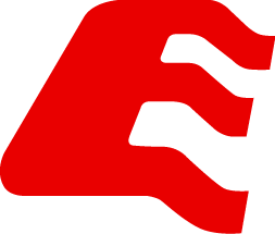 Logo Excel Cell Electronic Co., Ltd.