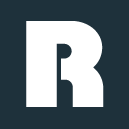 Logo RIGHT ON Co., Ltd.