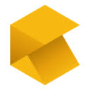 Logo Komplett ASA