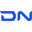 Logo DN AUTOMOTIVE Corp.
