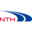 Logo Nissan Tokyo Sales Holdings Co., Ltd.