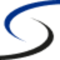 Logo São Carlos Empreendimentos e Participações SA
