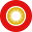 Logo Takihyo Co., Ltd.