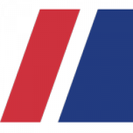 Logo Giken Ltd.
