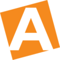 Logo Baticim Bati Anadolu Çimento Sanayii AS